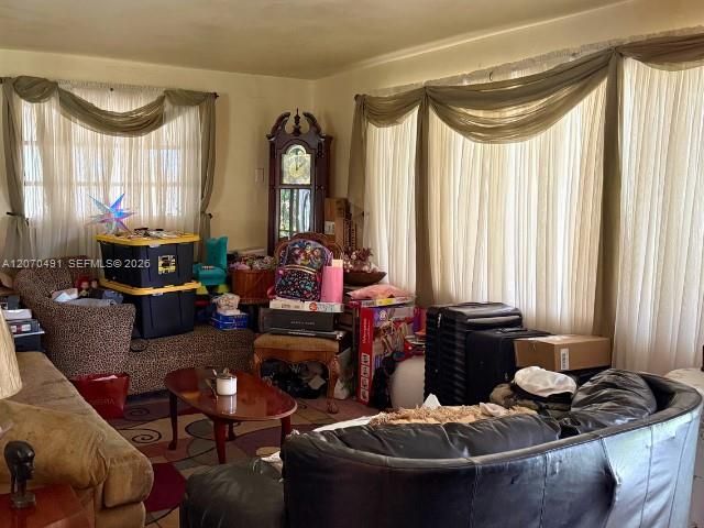 18600 NW 38th Court, Miami Gardens, FL 33055