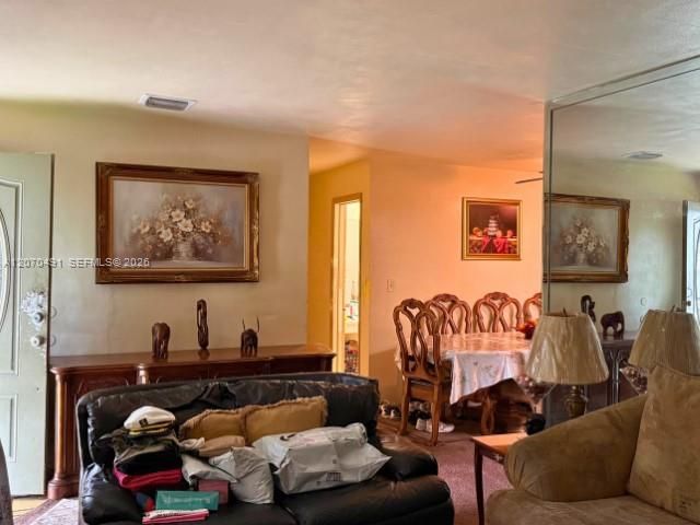 18600 NW 38th Court, Miami Gardens, FL 33055