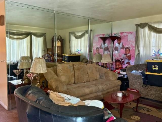 18600 NW 38th Court, Miami Gardens, FL 33055