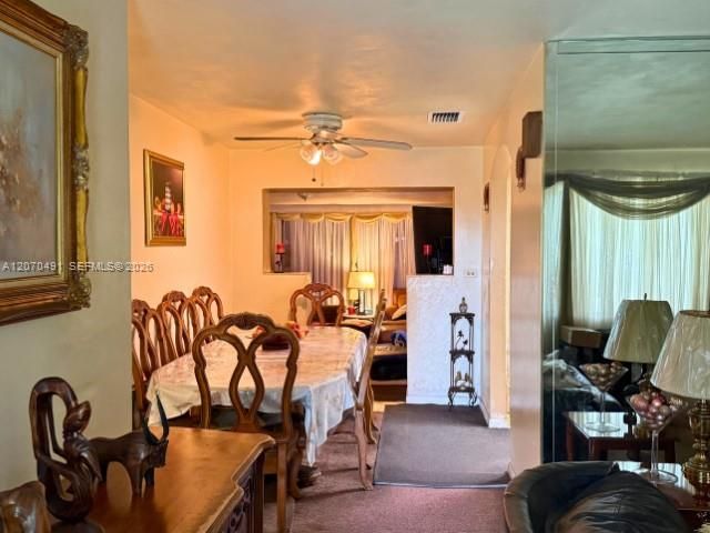 18600 NW 38th Court, Miami Gardens, FL 33055