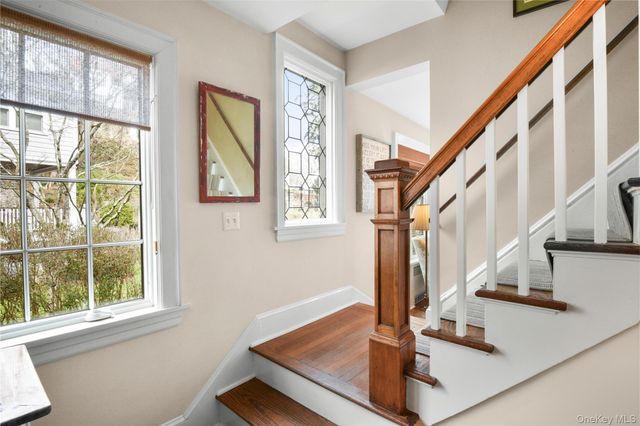 47 Pine Brook Drive, Larchmont, NY 10538
