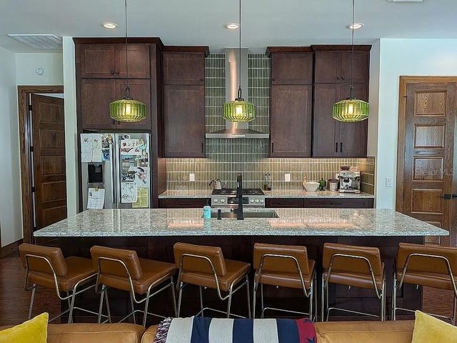 1000 S 9TH STREET, Leesburg, FL 34748