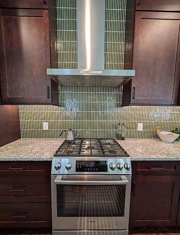 1000 S 9TH STREET, Leesburg, FL 34748