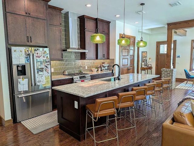 1000 S 9TH STREET, Leesburg, FL 34748