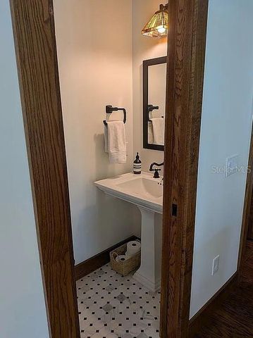 1000 S 9TH STREET, Leesburg, FL 34748