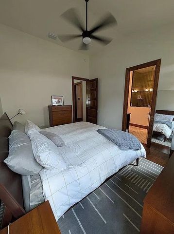 1000 S 9TH STREET, Leesburg, FL 34748