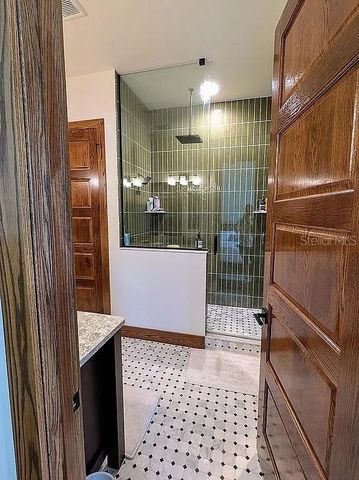 1000 S 9TH STREET, Leesburg, FL 34748