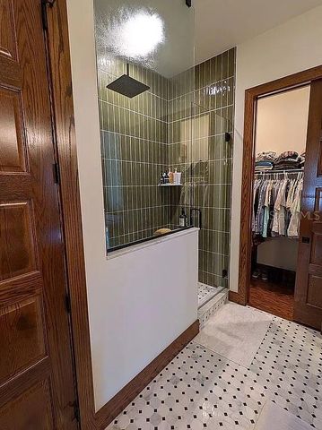 1000 S 9TH STREET, Leesburg, FL 34748