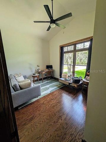 1000 S 9TH STREET, Leesburg, FL 34748