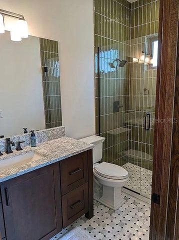 1000 S 9TH STREET, Leesburg, FL 34748