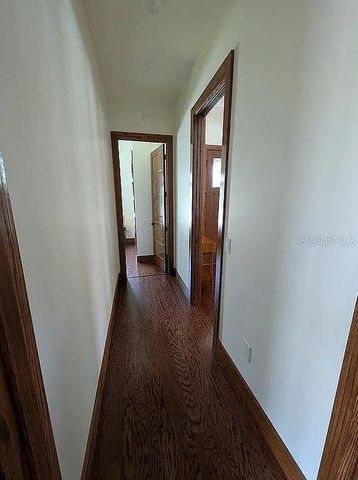 1000 S 9TH STREET, Leesburg, FL 34748