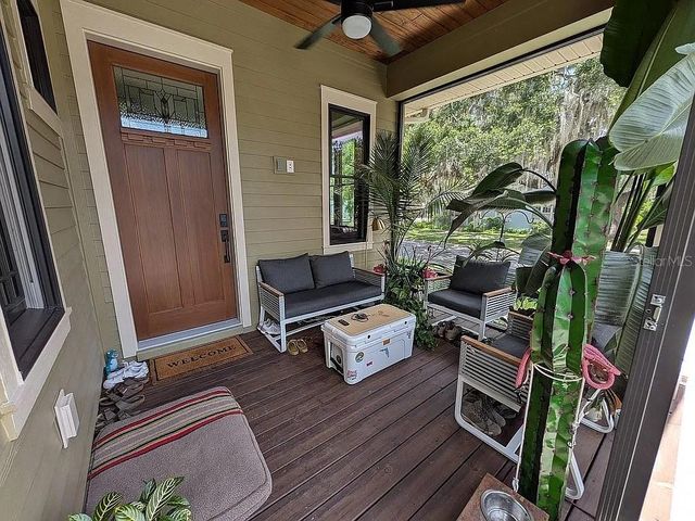 1000 S 9TH STREET, Leesburg, FL 34748