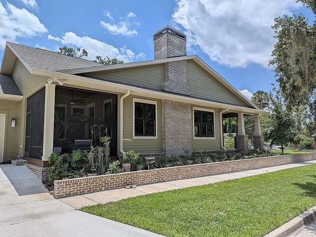 1000 S 9TH STREET, Leesburg, FL 34748