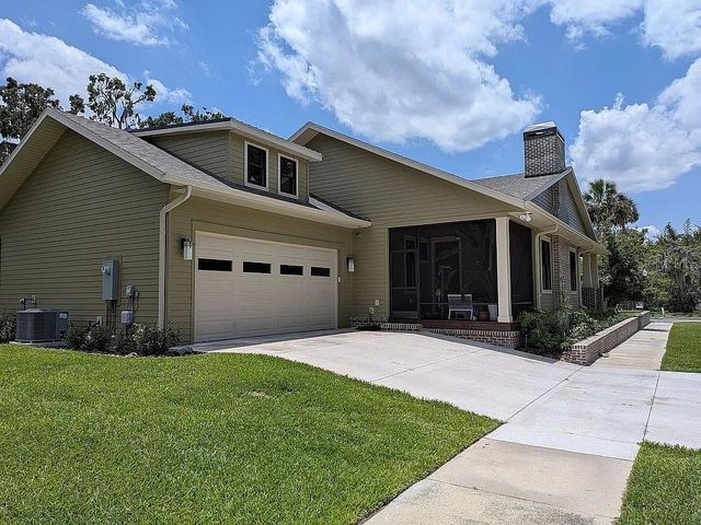 1000 S 9TH STREET, Leesburg, FL 34748