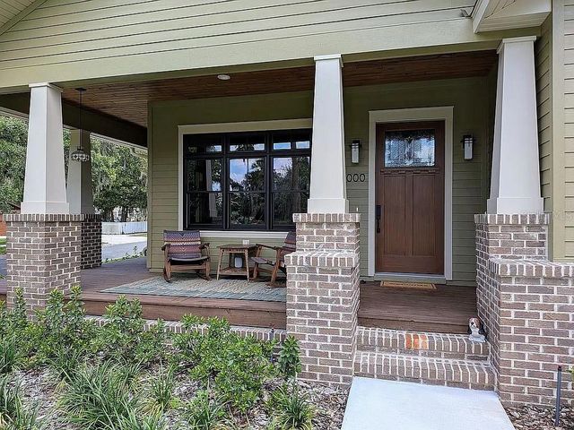 1000 S 9TH STREET, Leesburg, FL 34748