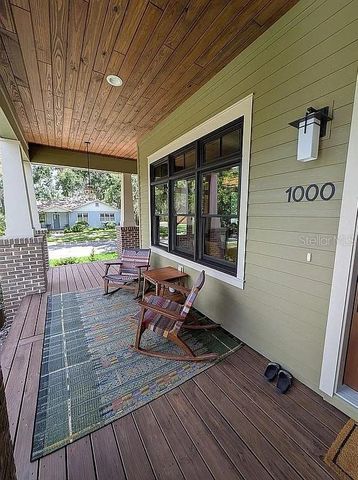 1000 S 9TH STREET, Leesburg, FL 34748