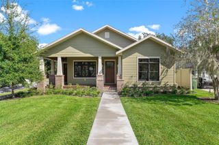 1000 S 9TH STREET, Leesburg, FL 34748