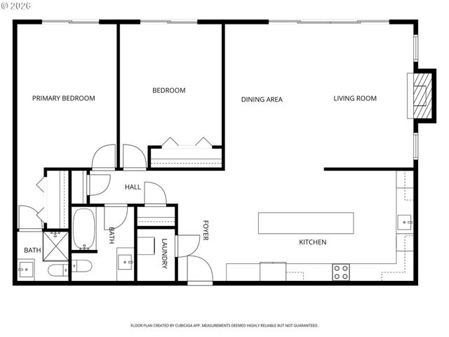 16250 PACIFIC Hwy 69, Lake Oswego, OR 97034