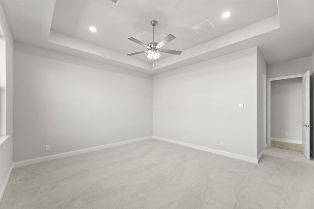 2005 Huntwick Way, Rockwall, TX 75087