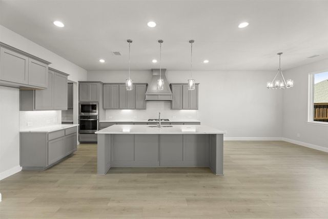 2005 Huntwick Way, Rockwall, TX 75087