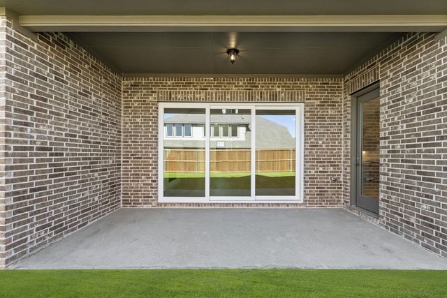 2005 Huntwick Way, Rockwall, TX 75087