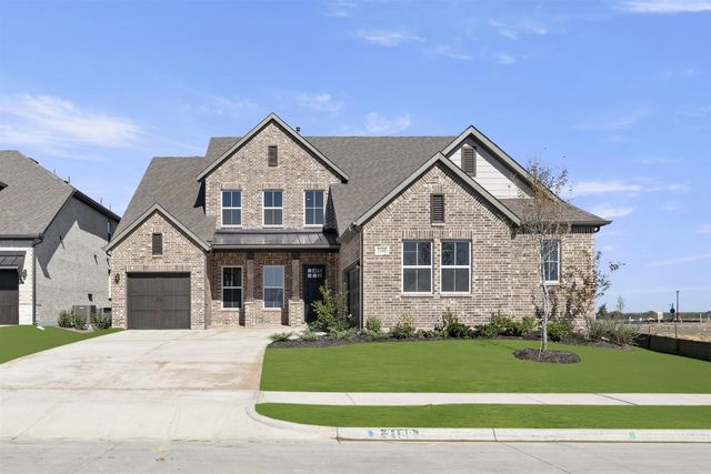 2005 Huntwick Way, Rockwall, TX 75087