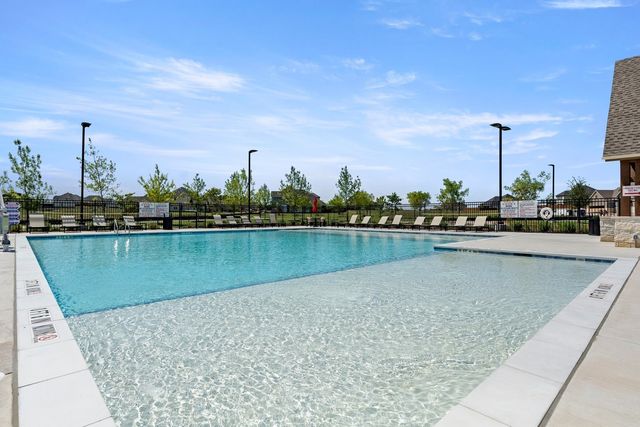 2005 Huntwick Way, Rockwall, TX 75087