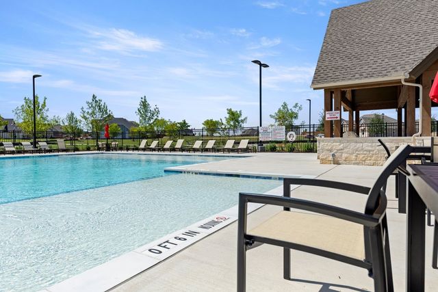 2005 Huntwick Way, Rockwall, TX 75087