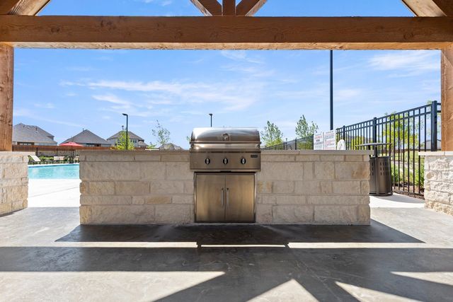 2005 Huntwick Way, Rockwall, TX 75087