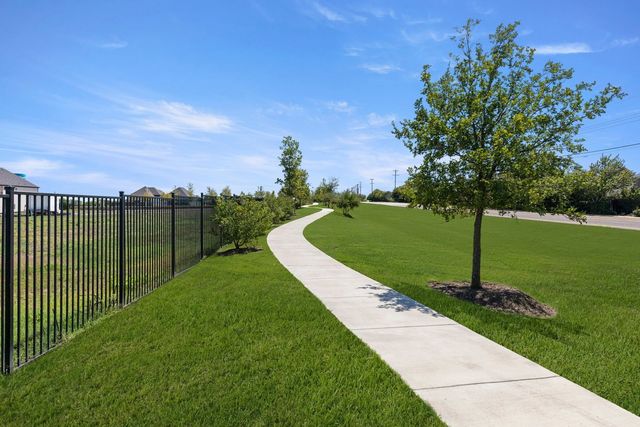 2005 Huntwick Way, Rockwall, TX 75087