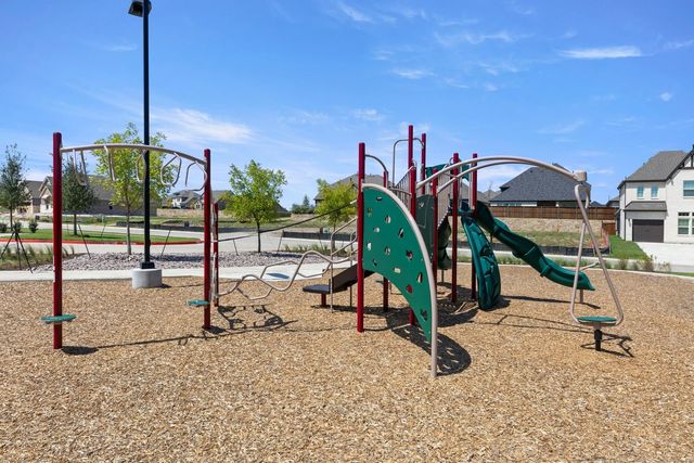 2005 Huntwick Way, Rockwall, TX 75087