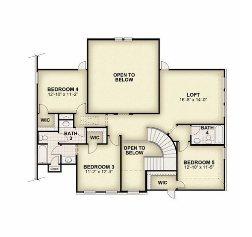 2005 Huntwick Way, Rockwall, TX 75087