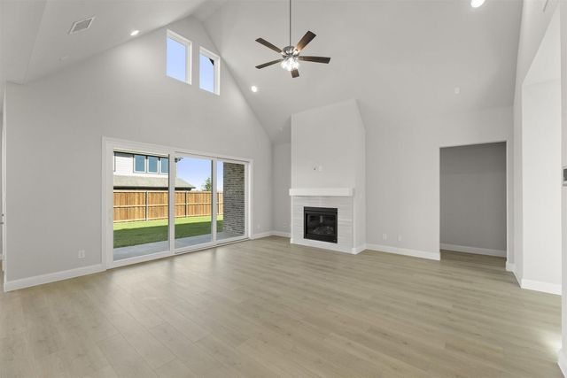 2005 Huntwick Way, Rockwall, TX 75087