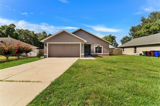 4305 MUTTER ROAD, St Cloud, FL 34769