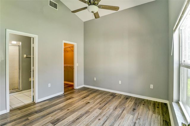 4305 MUTTER ROAD, St Cloud, FL 34769