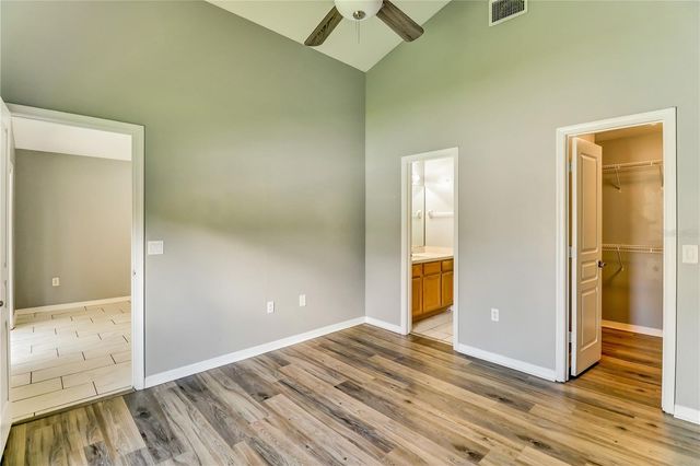 4305 MUTTER ROAD, St Cloud, FL 34769