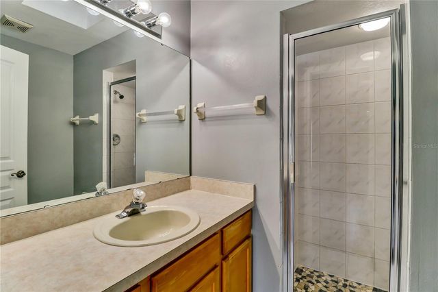4305 MUTTER ROAD, St Cloud, FL 34769