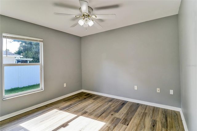 4305 MUTTER ROAD, St Cloud, FL 34769