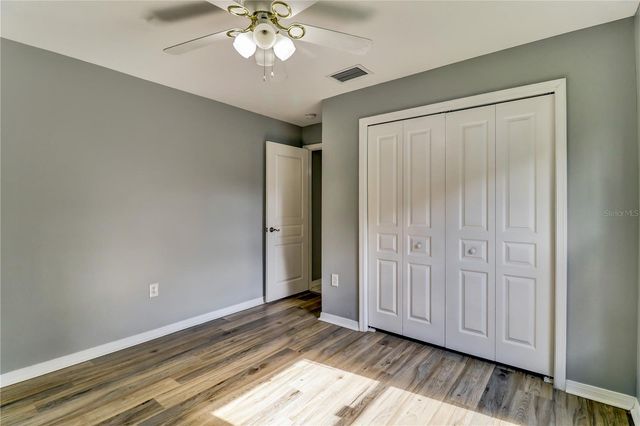 4305 MUTTER ROAD, St Cloud, FL 34769