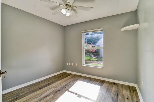 4305 MUTTER ROAD, St Cloud, FL 34769