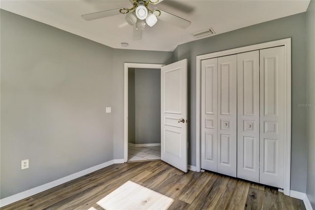 4305 MUTTER ROAD, St Cloud, FL 34769