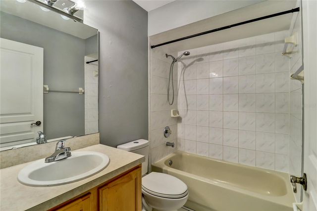 4305 MUTTER ROAD, St Cloud, FL 34769