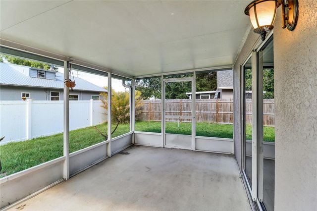 4305 MUTTER ROAD, St Cloud, FL 34769