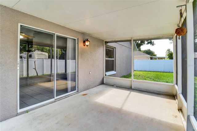 4305 MUTTER ROAD, St Cloud, FL 34769