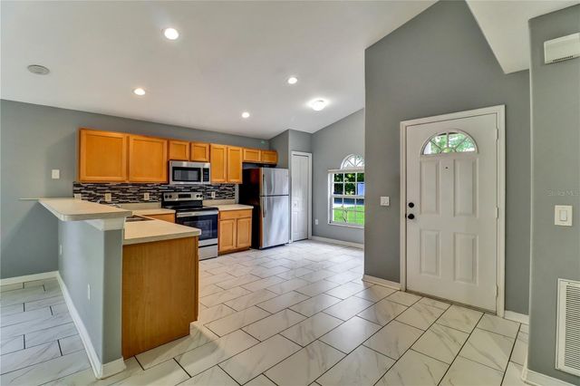 4305 MUTTER ROAD, St Cloud, FL 34769