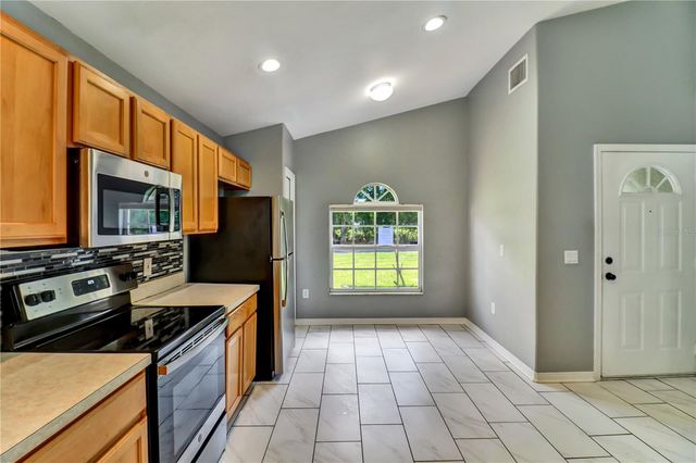 4305 MUTTER ROAD, St Cloud, FL 34769