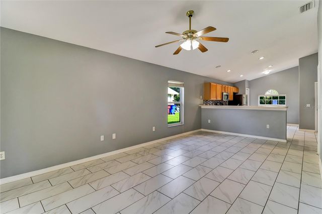 4305 MUTTER ROAD, St Cloud, FL 34769