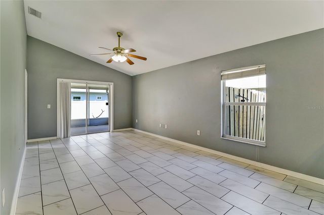 4305 MUTTER ROAD, St Cloud, FL 34769