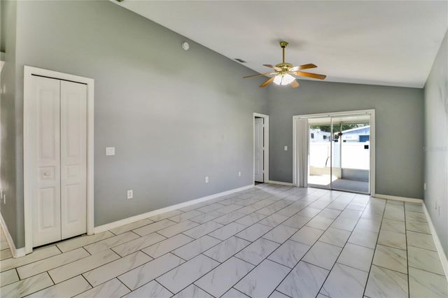 4305 MUTTER ROAD, St Cloud, FL 34769