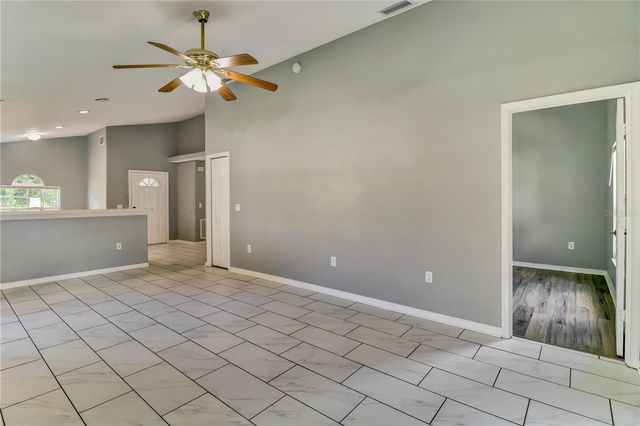 4305 MUTTER ROAD, St Cloud, FL 34769